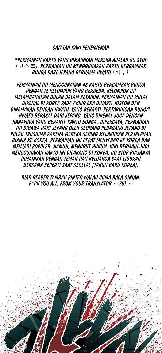 Manager Kim Chapter 50 Gambar 144