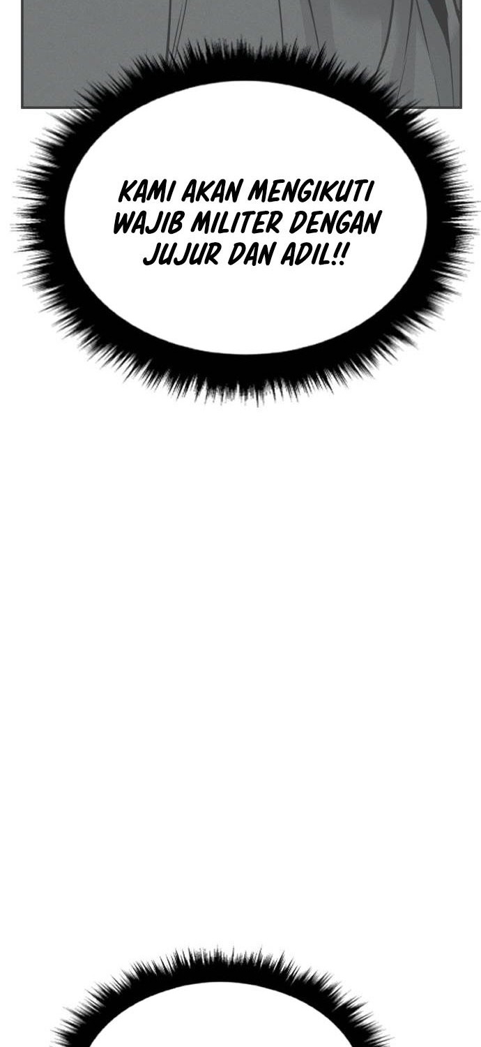 Manager Kim Chapter 50 Gambar 133