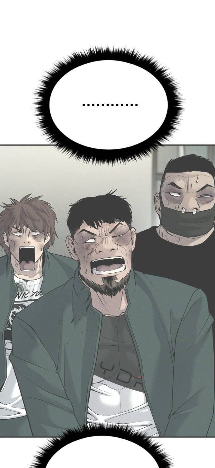 Manager Kim Chapter 50 Gambar 136