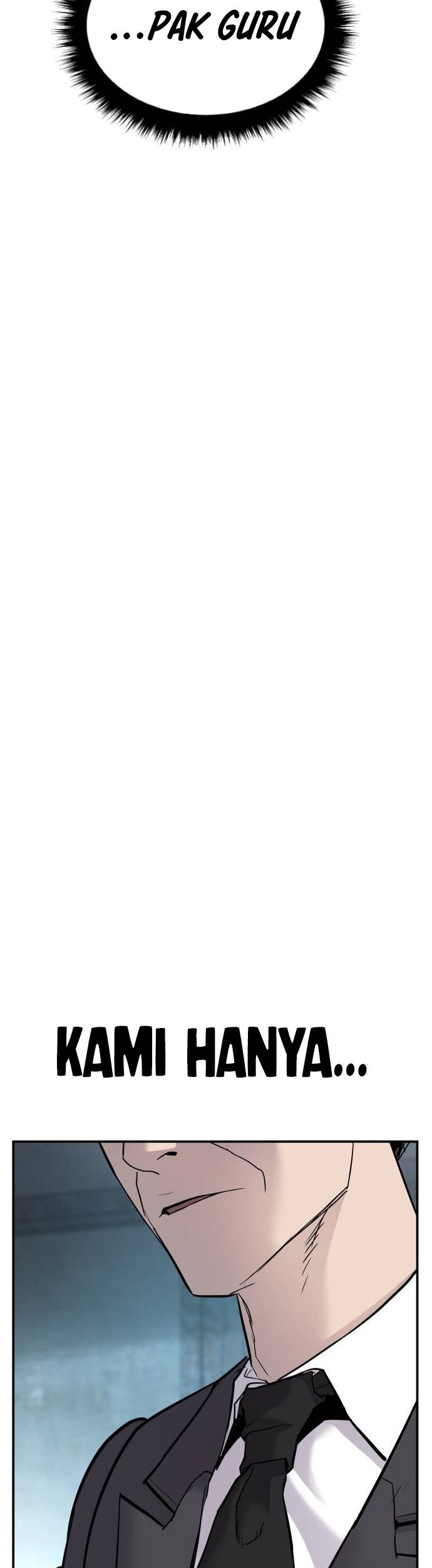 Manager Kim Chapter 50 Gambar 137