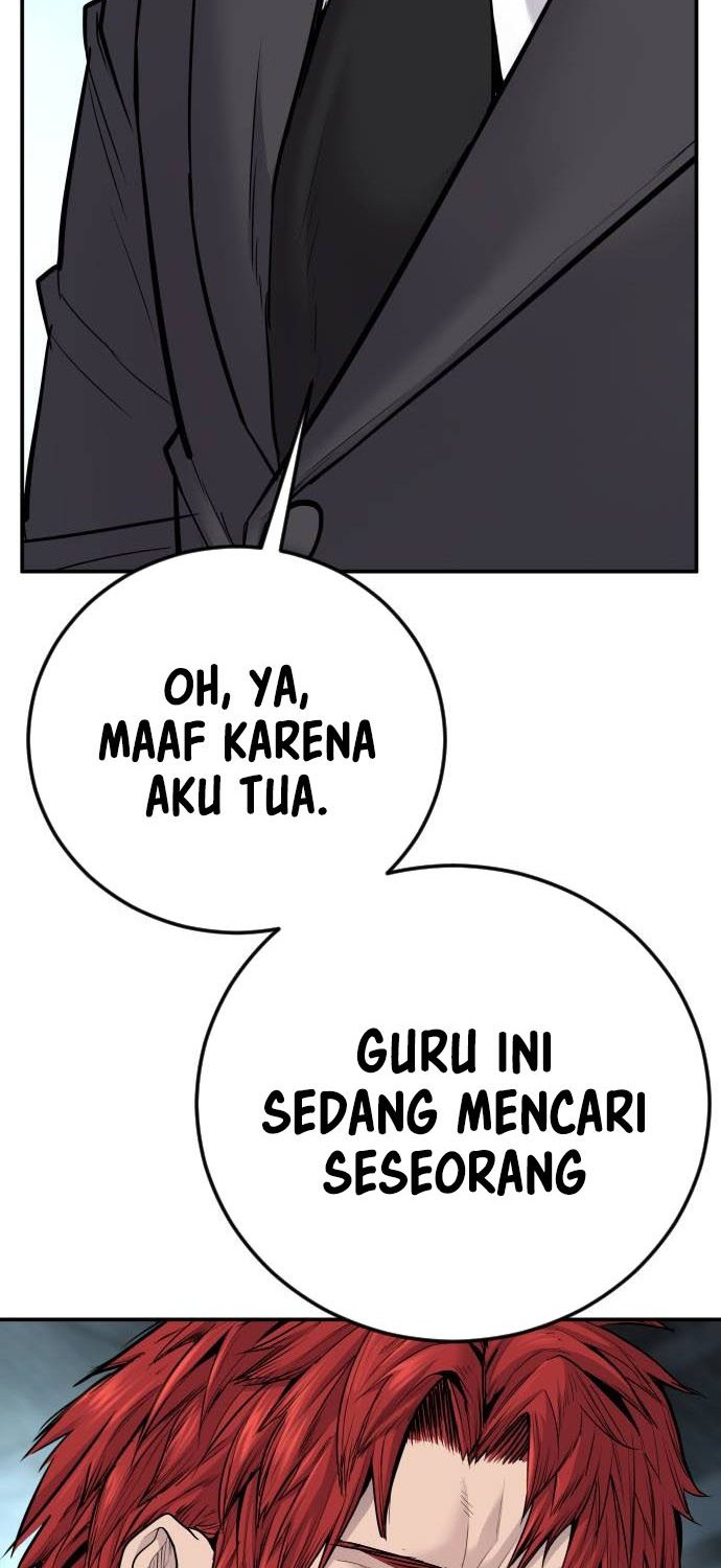 Manager Kim Chapter 50 Gambar 138