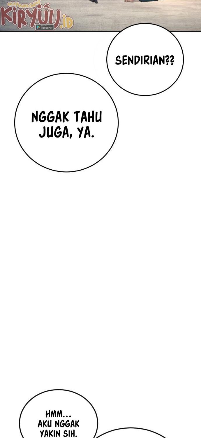 Manager Kim Chapter 50 Gambar 12