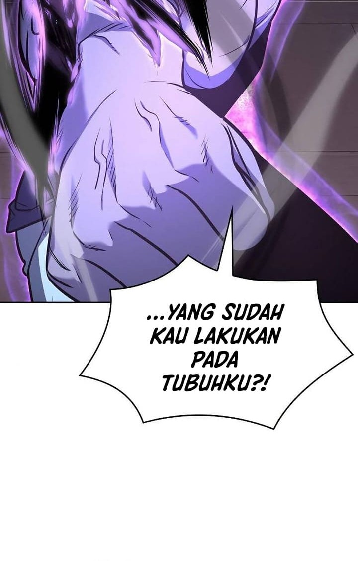 I Reincarnated As The Crazed Heir Chapter 61 Gambar 26