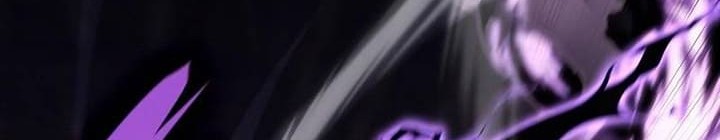 I Reincarnated As The Crazed Heir Chapter 61 Gambar 18