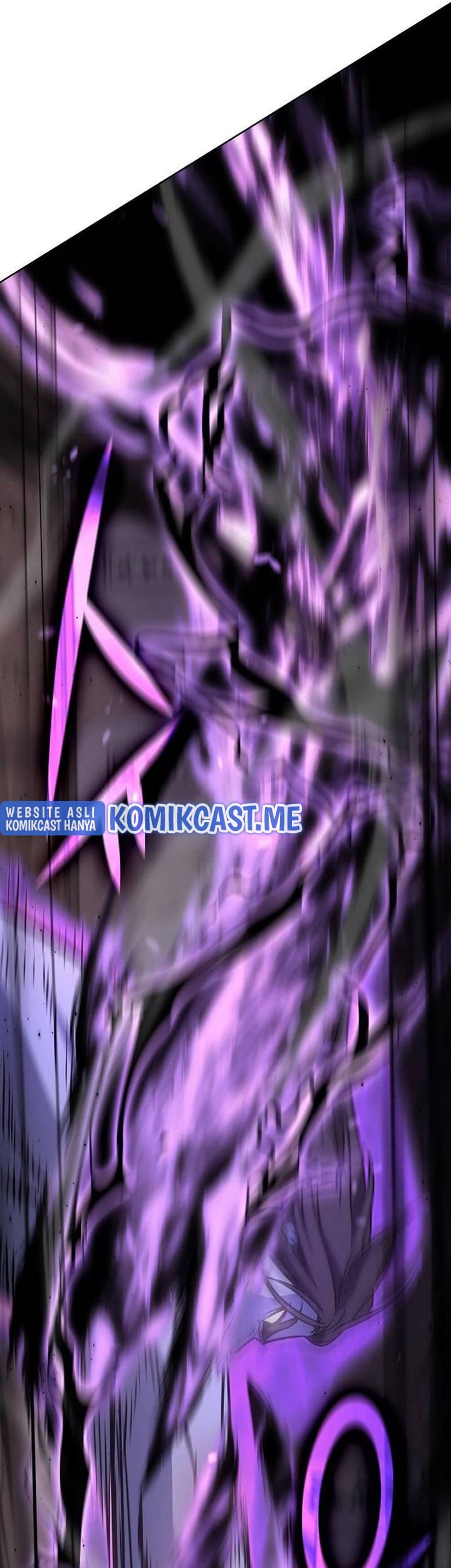 I Reincarnated As The Crazed Heir Chapter 61 Gambar 21