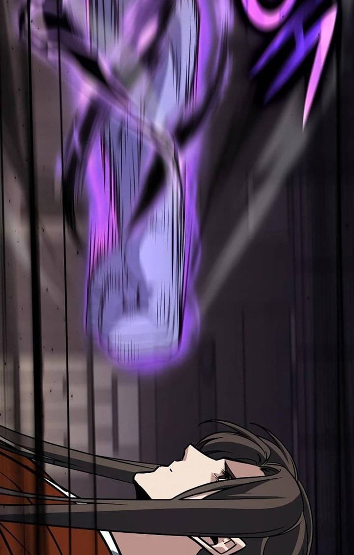 I Reincarnated As The Crazed Heir Chapter 61 Gambar 22