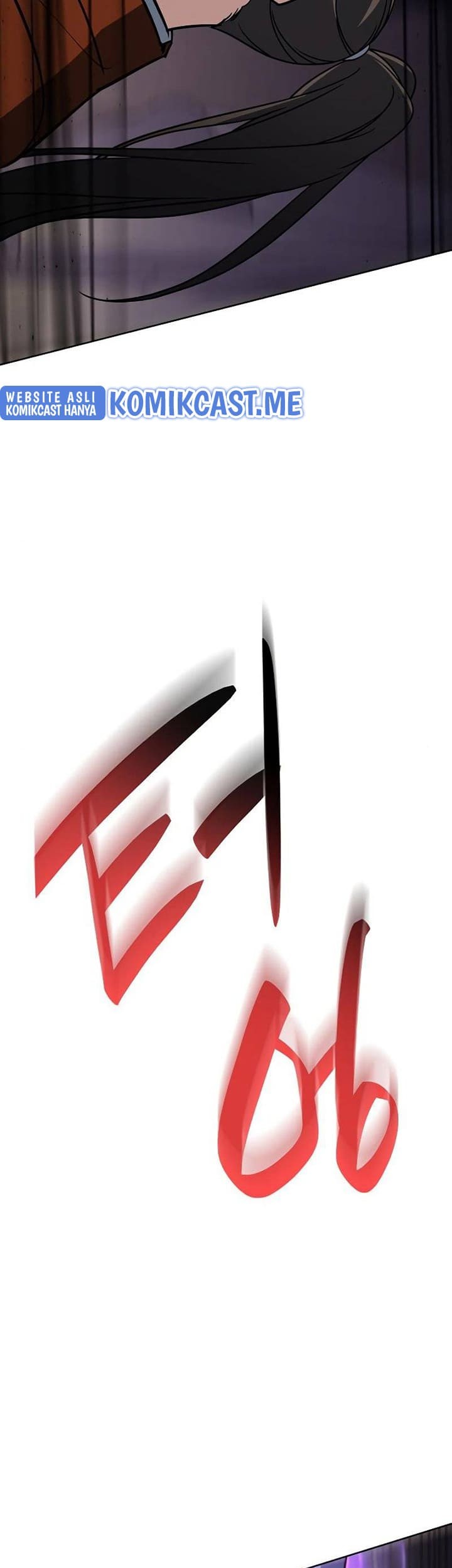 I Reincarnated As The Crazed Heir Chapter 61 Gambar 23