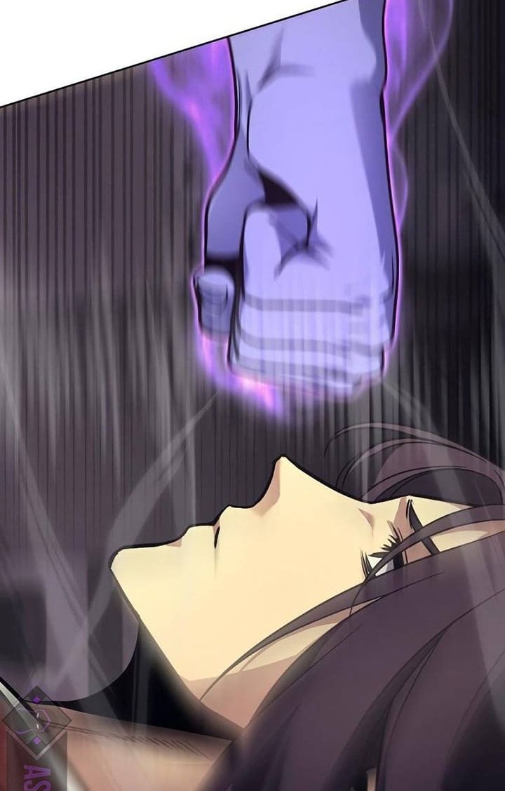 I Reincarnated As The Crazed Heir Chapter 61 Gambar 24