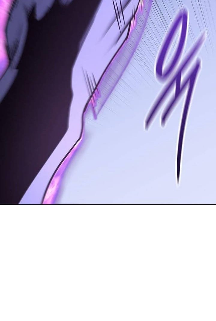 I Reincarnated As The Crazed Heir Chapter 61 Gambar 42