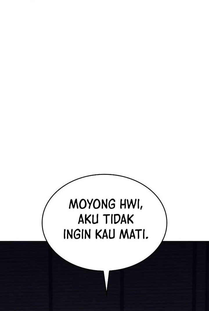 I Reincarnated As The Crazed Heir Chapter 61 Gambar 44
