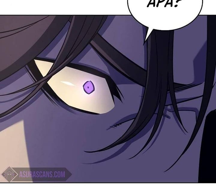 I Reincarnated As The Crazed Heir Chapter 61 Gambar 48