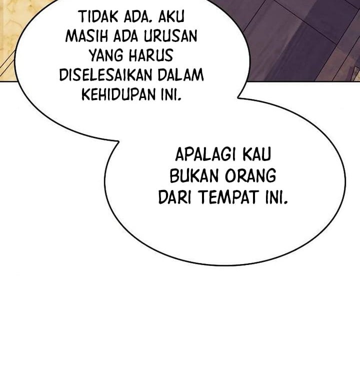 I Reincarnated As The Crazed Heir Chapter 61 Gambar 50