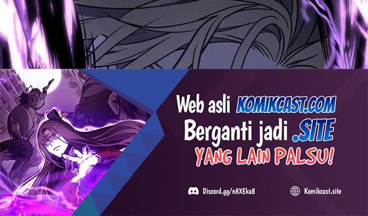 I Reincarnated As The Crazed Heir Chapter 61 Gambar 3