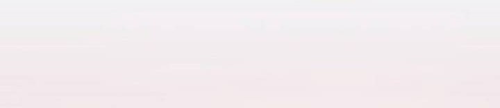 I Reincarnated As The Crazed Heir Chapter 61 Gambar 60