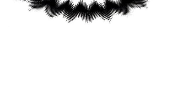 I Reincarnated As The Crazed Heir Chapter 61 Gambar 53