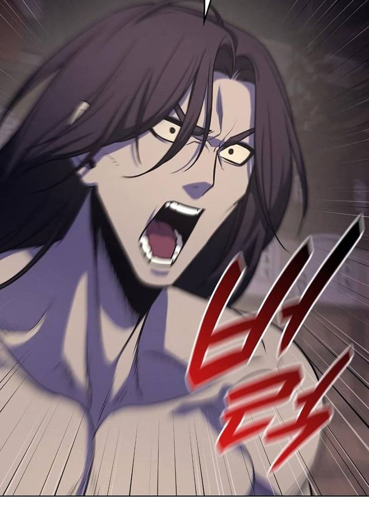 I Reincarnated As The Crazed Heir Chapter 61 Gambar 56