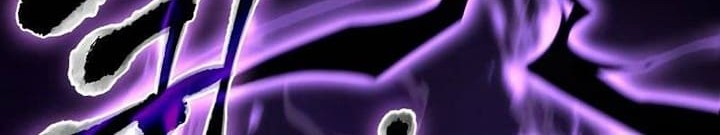 I Reincarnated As The Crazed Heir Chapter 61 Gambar 5