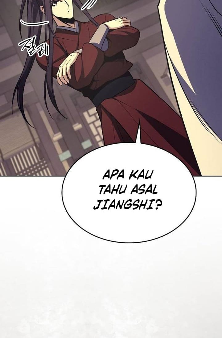 I Reincarnated As The Crazed Heir Chapter 61 Gambar 77