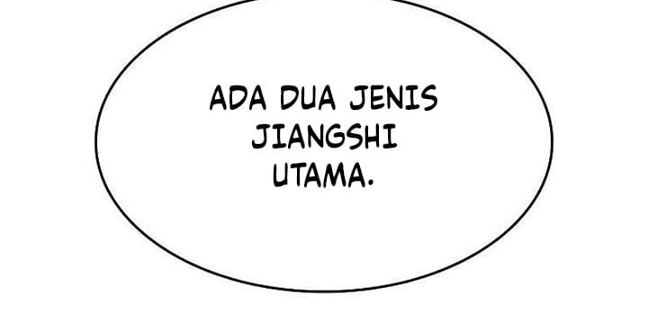 I Reincarnated As The Crazed Heir Chapter 61 Gambar 79