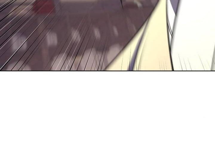 I Reincarnated As The Crazed Heir Chapter 61 Gambar 69