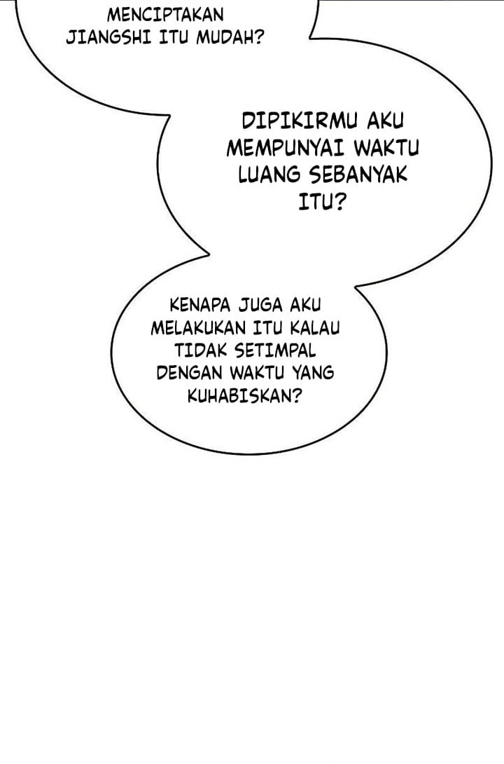 I Reincarnated As The Crazed Heir Chapter 61 Gambar 71