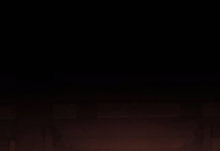 I Reincarnated As The Crazed Heir Chapter 61 Gambar 92