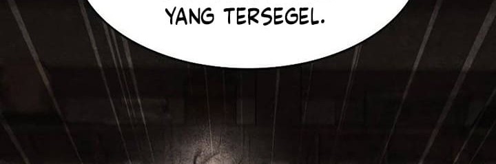 I Reincarnated As The Crazed Heir Chapter 61 Gambar 94