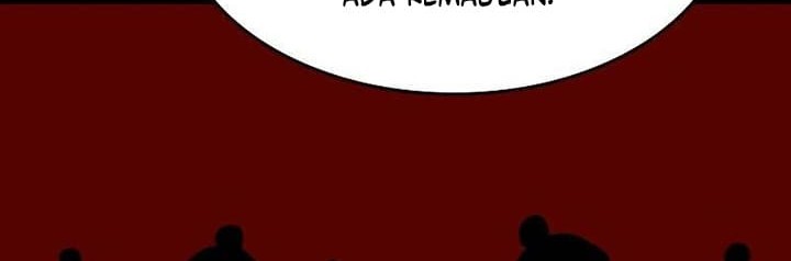 I Reincarnated As The Crazed Heir Chapter 61 Gambar 96