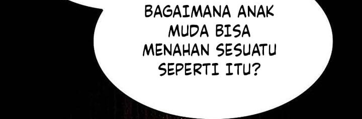 I Reincarnated As The Crazed Heir Chapter 61 Gambar 98