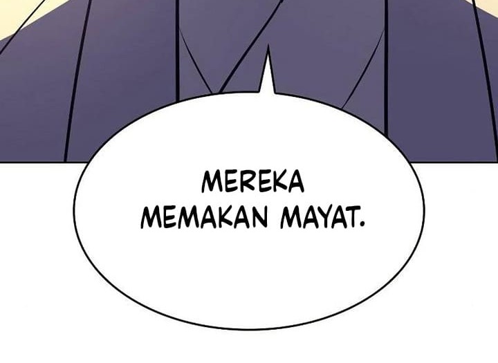 I Reincarnated As The Crazed Heir Chapter 61 Gambar 83