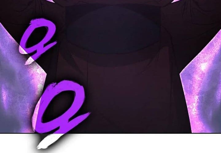 I Reincarnated As The Crazed Heir Chapter 61 Gambar 111