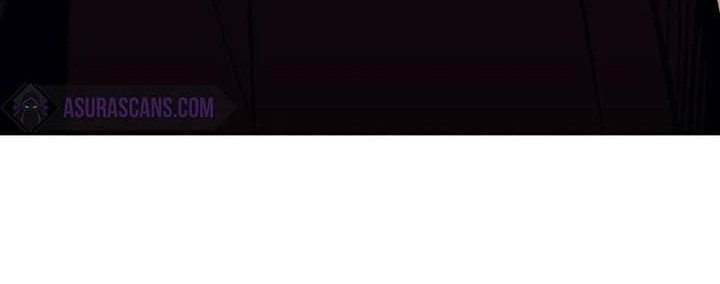 I Reincarnated As The Crazed Heir Chapter 61 Gambar 126