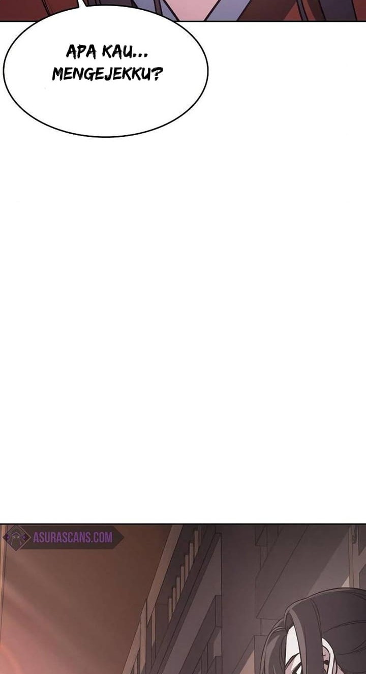 I Reincarnated As The Crazed Heir Chapter 61 Gambar 130