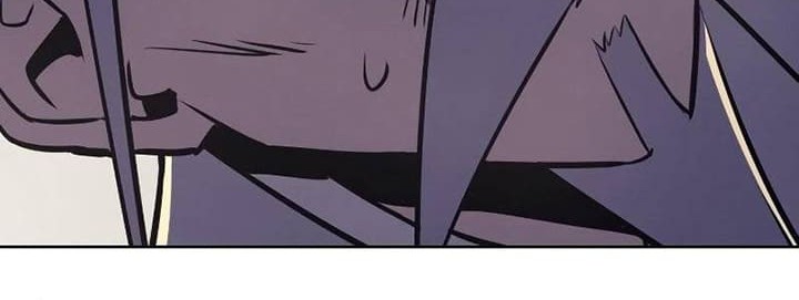 I Reincarnated As The Crazed Heir Chapter 61 Gambar 134