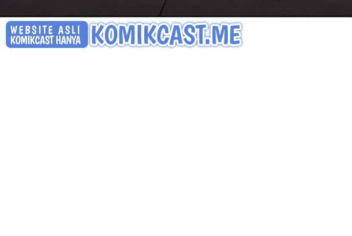 I Reincarnated As The Crazed Heir Chapter 61 Gambar 119