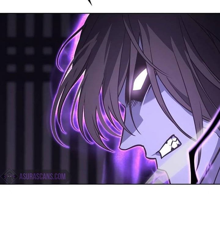 I Reincarnated As The Crazed Heir Chapter 61 Gambar 12