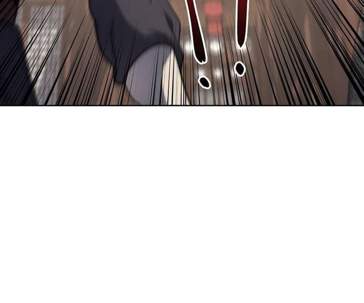 I Reincarnated As The Crazed Heir Chapter 61 Gambar 146