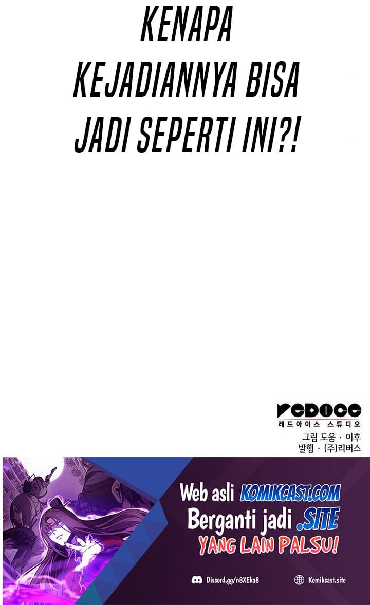 I Reincarnated As The Crazed Heir Chapter 61 Gambar 148