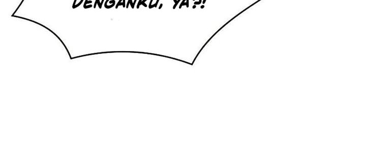 I Reincarnated As The Crazed Heir Chapter 61 Gambar 136