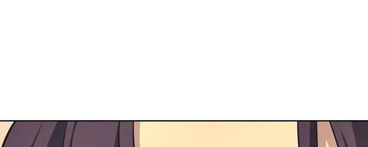 I Reincarnated As The Crazed Heir Chapter 61 Gambar 138