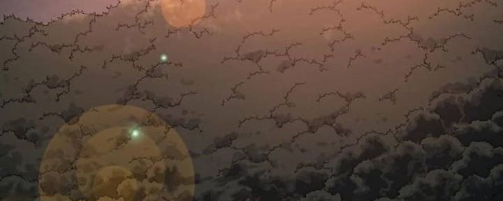 I Reincarnated As The Crazed Heir Chapter 61 Gambar 140