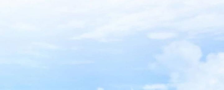 I Reincarnated As The Crazed Heir Chapter 61 Gambar 142