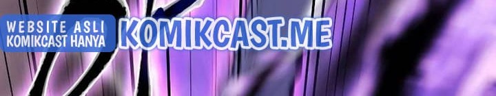 I Reincarnated As The Crazed Heir Chapter 61 Gambar 16