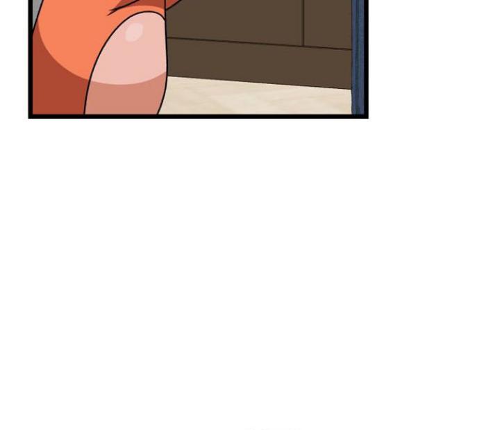 My Dad Is Too Strong Chapter 99 Gambar 30