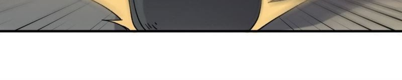 Under The Black Fog Chapter 06 Gambar 3