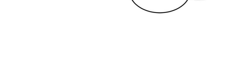 Under The Black Fog Chapter 06 Gambar 8