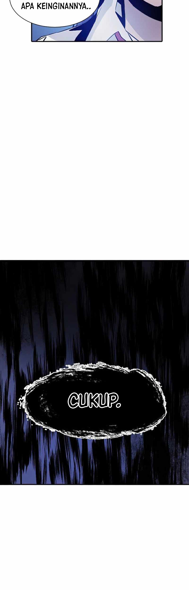 How To Kill A God Chapter 46 Gambar 47