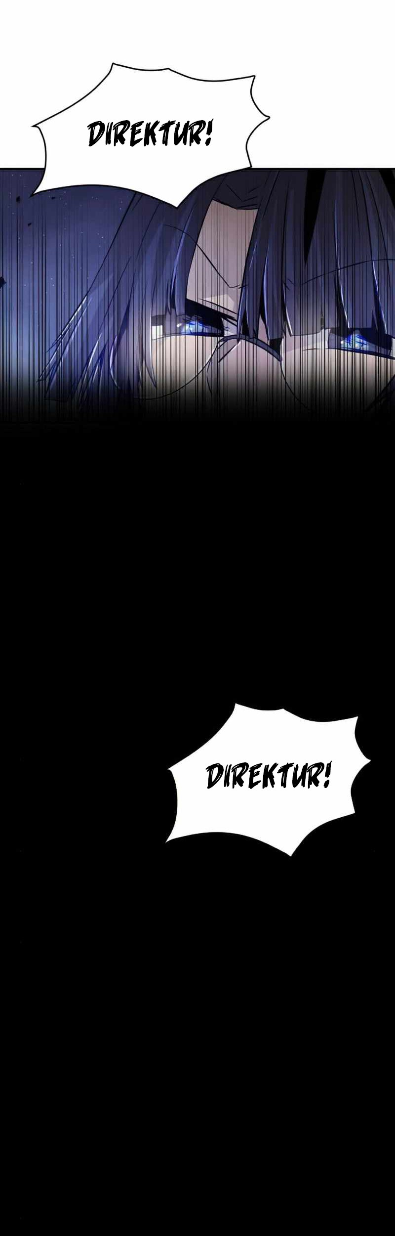 How To Kill A God Chapter 46 Gambar 55