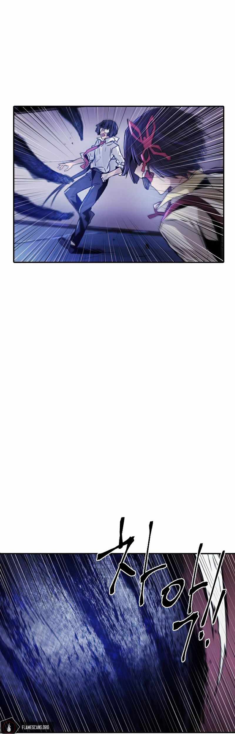 How To Kill A God Chapter 46 Gambar 52