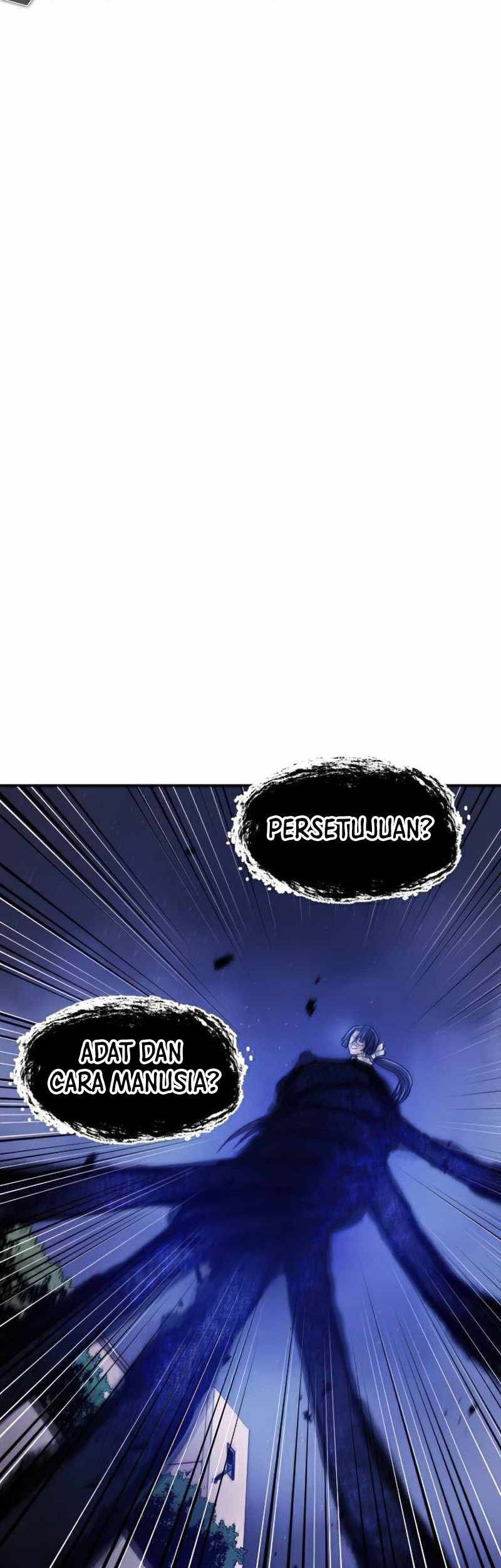 How To Kill A God Chapter 46 Gambar 53